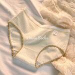 شورت کبریتی خرسی ( مناسب برای سایز 38 الی 40)(xl) - تصویر 8