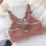 نیم تنه پشت پروانه ای (محصول لک دارد) - تصویر 3