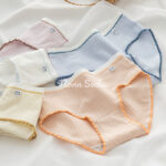 شورت کبریتی خرسی ( مناسب برای سایز 38 الی 40)(xl) - تصویر 10