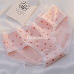 شورت طرح استیکر توت فرنگی ( مناسب برای سایز 38 الی 42)(xl) - تصویر 12