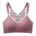 نیم تنه پشت پروانه ای (محصول لک دارد) - تصویر 13