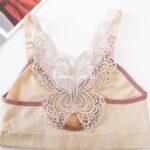 نیم تنه پشت پروانه ای (محصول لک دارد) - تصویر 8