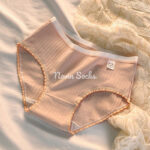 شورت کبریتی خرسی ( مناسب برای سایز 38 الی 40)(xl) - تصویر 11