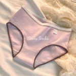 شورت کبریتی خرسی ( مناسب برای سایز 38 الی 40)(xl) - تصویر 12