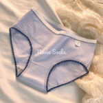 شورت کبریتی خرسی ( مناسب برای سایز 38 الی 40)(xl) - تصویر 13