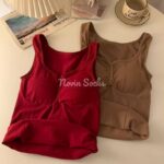 تاپ طرح روشنک - تصویر 2