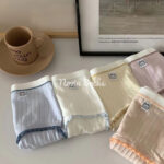 شورت کبریتی خرسی ( مناسب برای سایز 38 الی 40)(xl) - تصویر 5