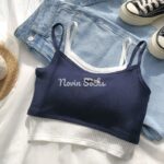 نیم تنه طرح گندم - تصویر 3