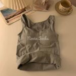 تاپ طرح روشنک - تصویر 3