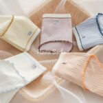 شورت کبریتی خرسی ( مناسب برای سایز 38 الی 40)(xl) - تصویر 2