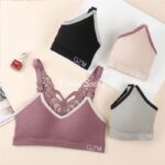 نیم تنه پشت پروانه ای (محصول لک دارد) - تصویر 12