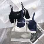 نیم تنه طرح گندم - تصویر 4