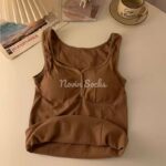 تاپ طرح روشنک - تصویر 4