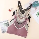 نیم تنه پشت پروانه ای (محصول لک دارد)