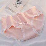 شورت طرح استیکر توت فرنگی ( مناسب برای سایز 38 الی 42)(xl) - تصویر 7