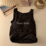 تاپ طرح روشنک - تصویر 5