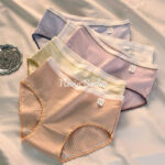 شورت کبریتی خرسی ( مناسب برای سایز 38 الی 40)(xl) - تصویر 3