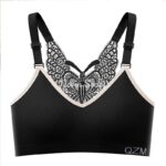 نیم تنه پشت پروانه ای (محصول لک دارد) - تصویر 9