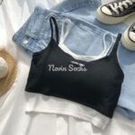 نیم تنه طرح گندم - تصویر 6