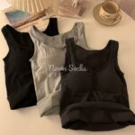 تاپ طرح روشنک - تصویر 6