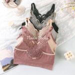 نیم تنه پشت پروانه ای (محصول لک دارد) - تصویر 2