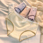 شورت کبریتی خرسی ( مناسب برای سایز 38 الی 40)(xl) - تصویر 4