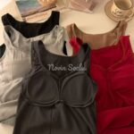 تاپ طرح روشنک - تصویر 7