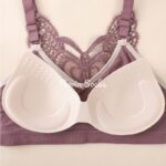 نیم تنه پشت پروانه ای (محصول لک دارد) - تصویر 6