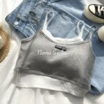 نیم تنه طرح گندم - تصویر 8