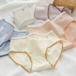 شورت کبریتی خرسی ( مناسب برای سایز 38 الی 40)(xl) - تصویر 6