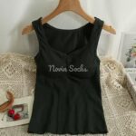 تاپ طرح روشنک - تصویر 8