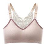 نیم تنه پشت پروانه ای (محصول لک دارد) - تصویر 7