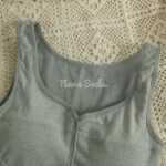 تاپ طرح روشنک - تصویر 9