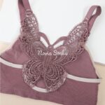 نیم تنه پشت پروانه ای (محصول لک دارد) - تصویر 11