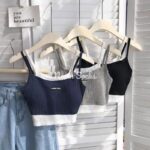 نیم تنه طرح گندم - تصویر 9