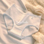 شورت کبریتی خرسی ( مناسب برای سایز 38 الی 40)(xl) - تصویر 7