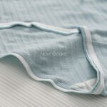 شورت طرح آوینا (سایز 38 الی 42) - تصویر 5