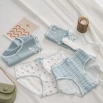 شورت طرح آوینا (سایز 38 الی 42) - تصویر 8