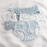 شورت طرح آوینا (سایز 38 الی 42) - تصویر 13