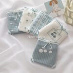 شورت طرح آوینا (سایز 38 الی 42) - تصویر 7