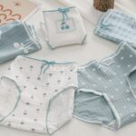 شورت طرح آوینا (سایز 38 الی 42) - تصویر 6