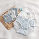 شورت طرح آوینا (سایز 38 الی 42) - تصویر 12