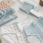 شورت طرح آوینا (سایز 38 الی 42) - تصویر 2