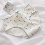 شورت طرح آوینا (سایز 38 الی 42) - تصویر 14