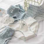 شورت طرح آوینا (سایز 38 الی 42) - تصویر 9