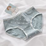 شورت طرح آوینا (سایز 38 الی 42) - تصویر 3