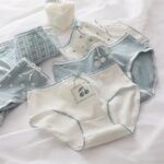 شورت طرح آوینا (سایز 38 الی 42) - تصویر 10