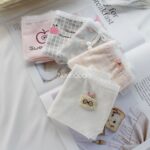 شورت طرح Sweet Love  (سایز 38-42) - تصویر 8