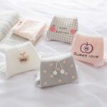 شورت طرح Sweet Love  (سایز 38-42)