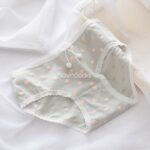 شورت طرح Sweet Love  (سایز 38-42) - تصویر 11